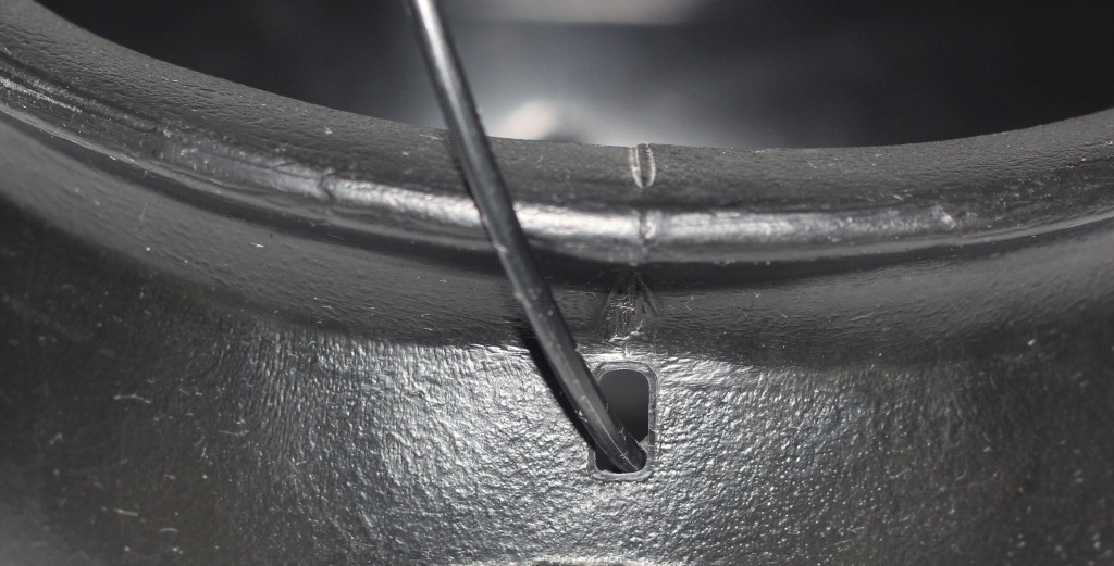 圣诞糖果罐 圣诞礼品罐 (10)