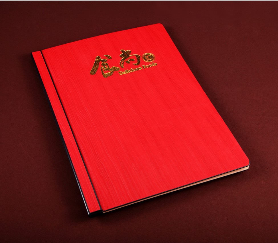 M37~7@PZ3F18{Q1`{9`1QT3