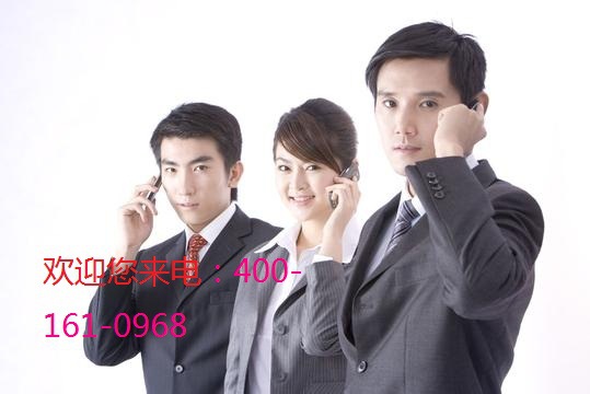 老板)杭州老板燃气灶售后维修电话)《百强企业