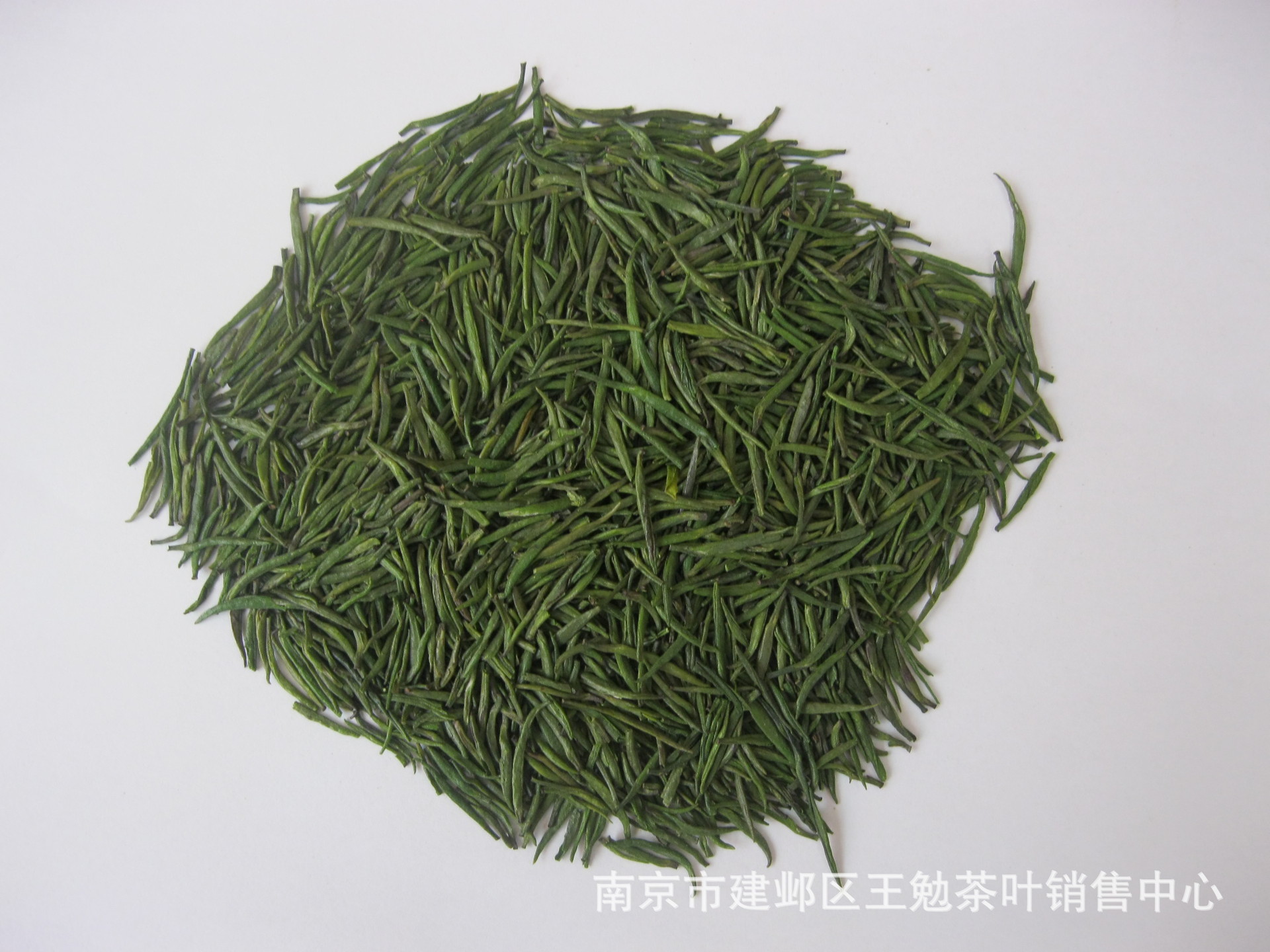 2013新茶 溧阳翠柏 专业批发各种绿茶 高中低档 厂家直销