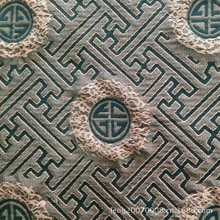 中式沙发布料_布料价格_优质布料批发\/采购-+