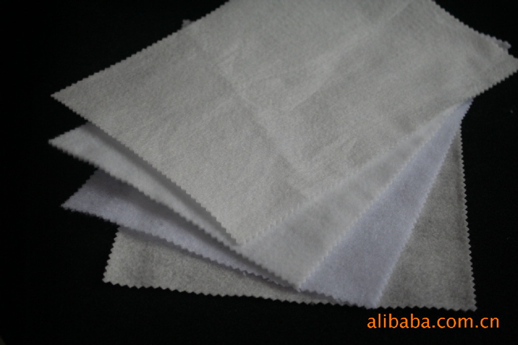 287621785_1202988529