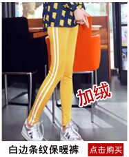 未標題-1_06