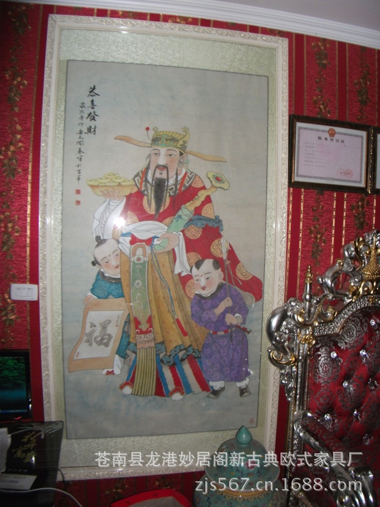 DSCF5464