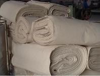 u=613642320,3590882907&fm=21&g