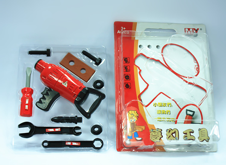 738螺旋钻配件图