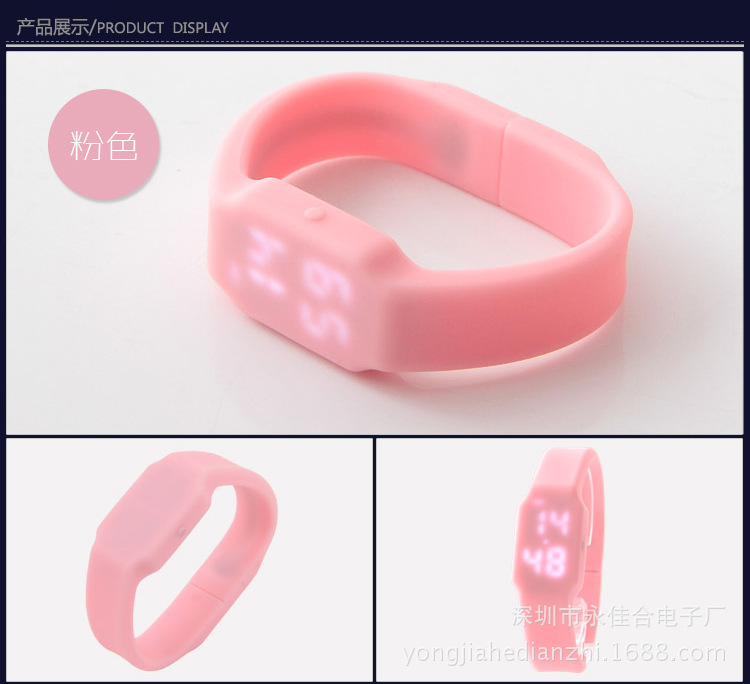 T2GQ_2XiVXXXXXXXXX_!!163855266