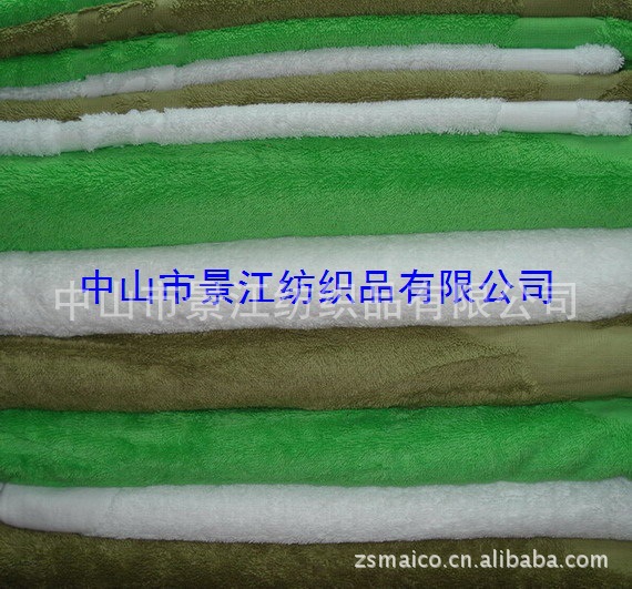 可依(COEE)酒店毛巾/礼品毛巾