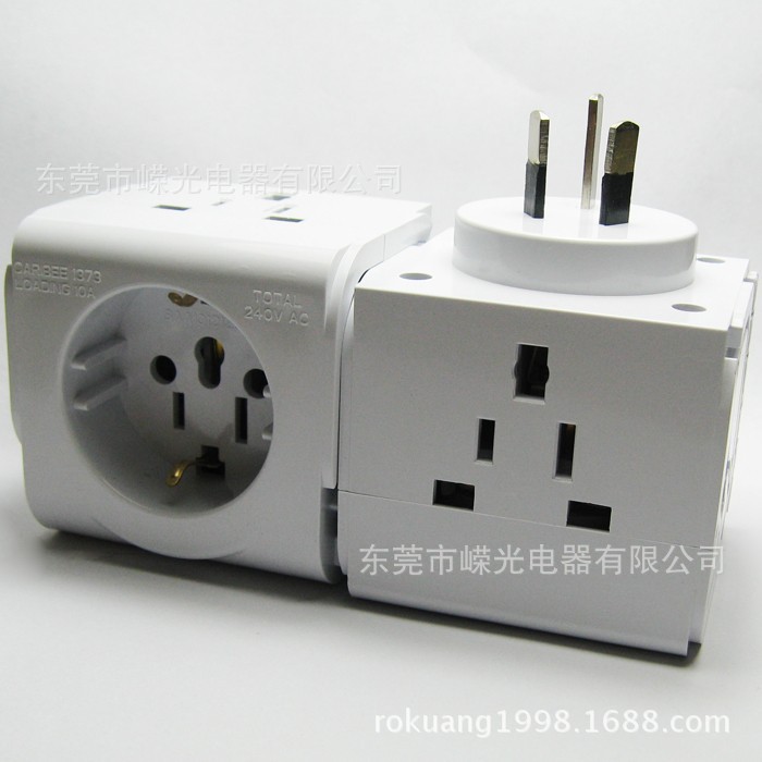 NO187 (1)