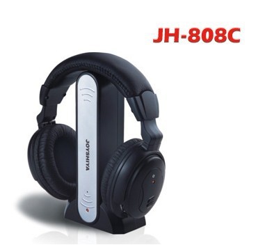 JH-808C