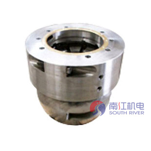 滑动轴承-供应汽轮机轴瓦 火电轴瓦 水电轴瓦