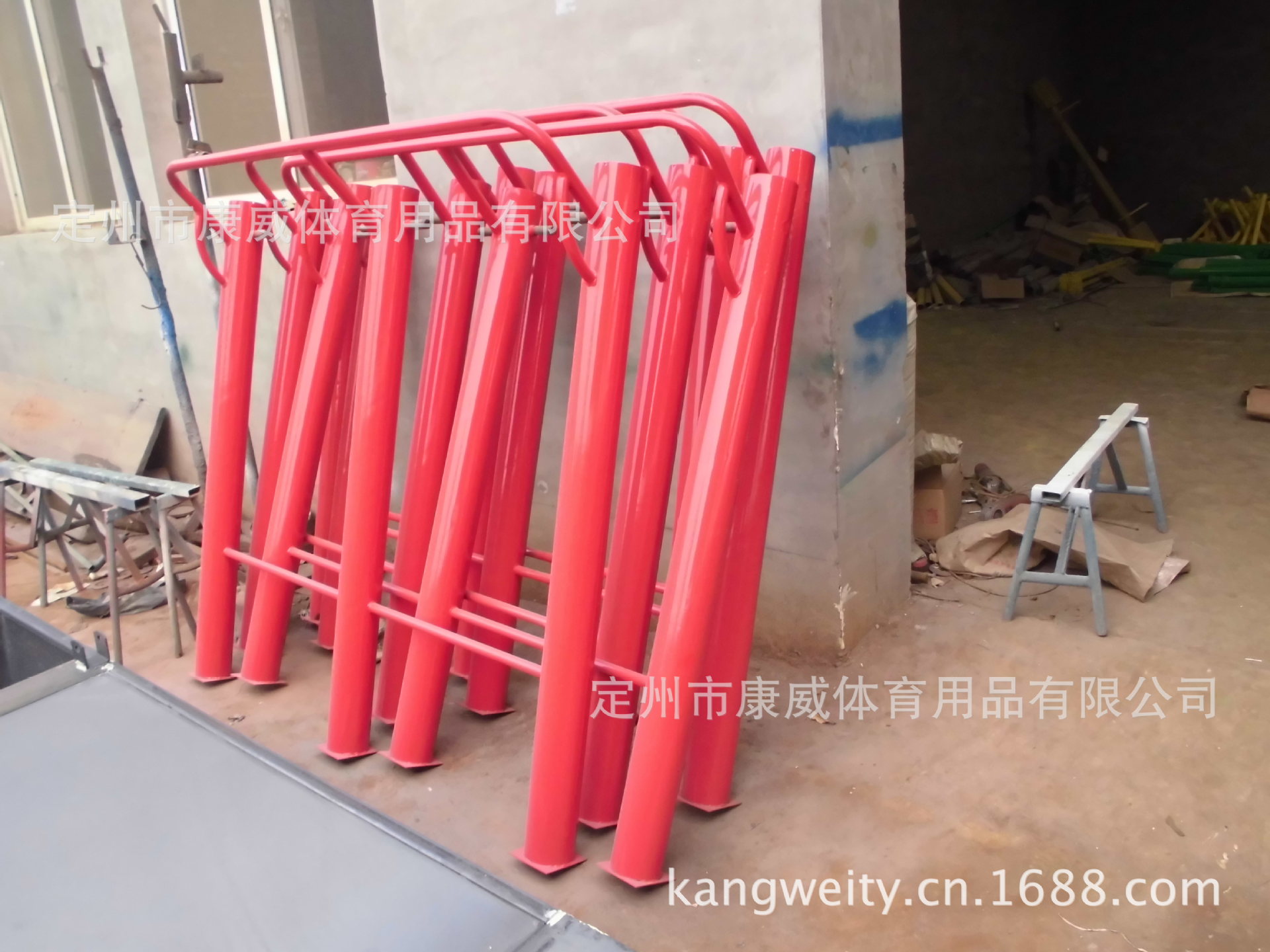 CIMG0889