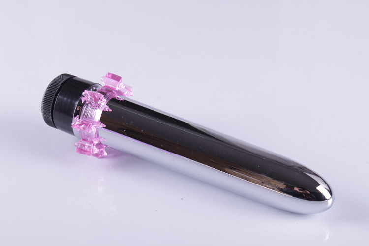 T2_za5Xe0aXXXXXXXX_!!841696445