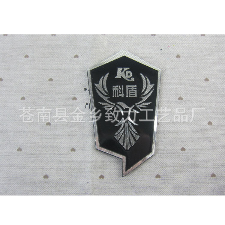 IMG_0018 &cedil;&plusmn;&plusmn;&frac34;