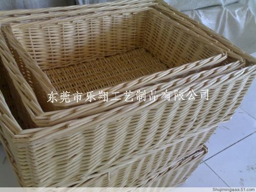 3ee9680547054702a637646f5b4f08