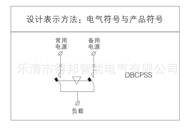 QQ截图20130730132805