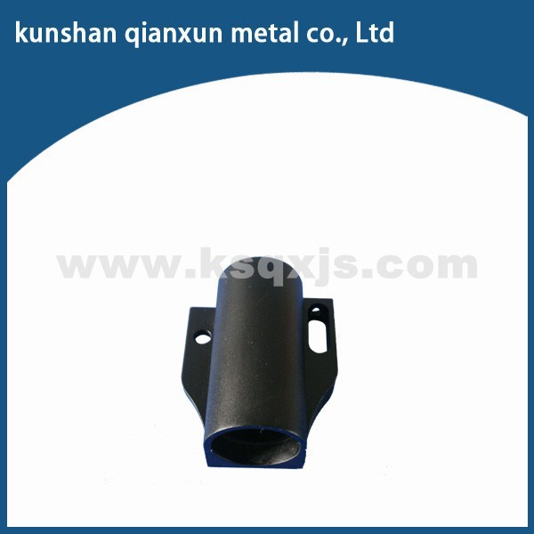 铝合金轮椅，轮椅 配件，轮椅车加工