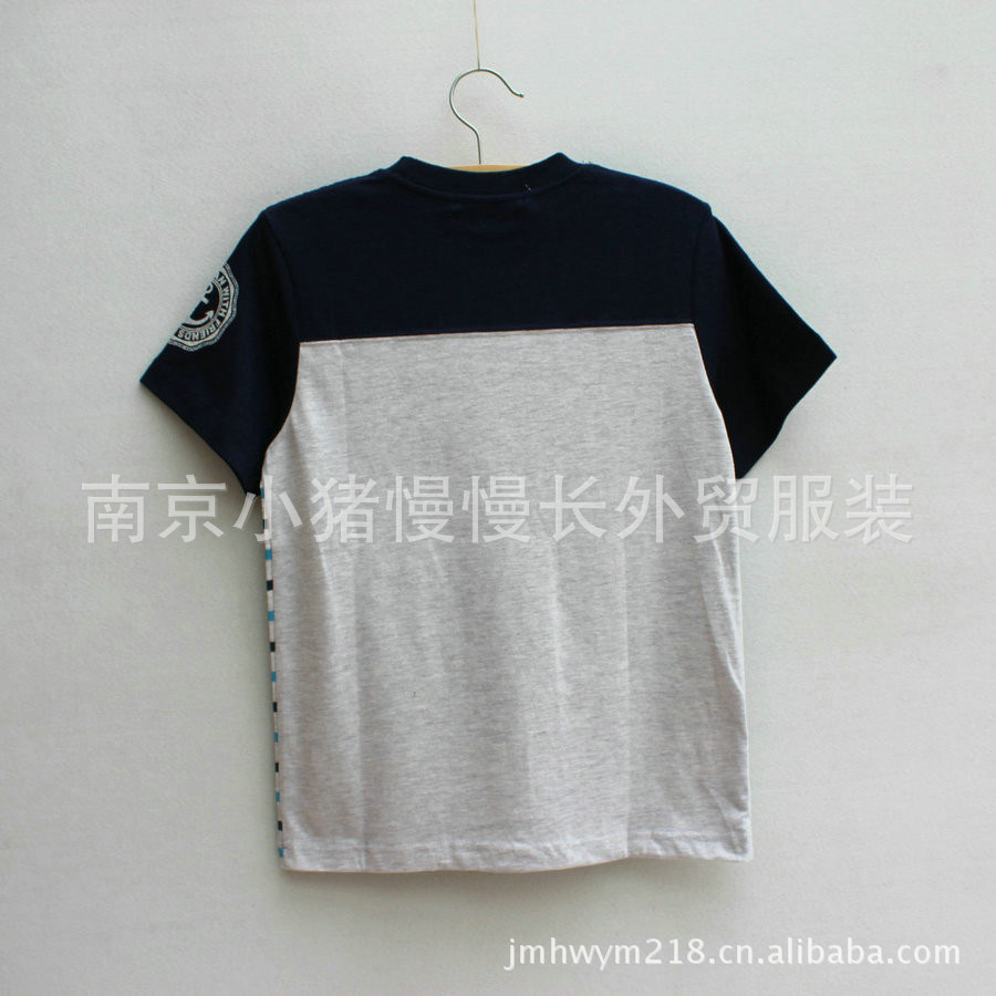 J23Z (6)