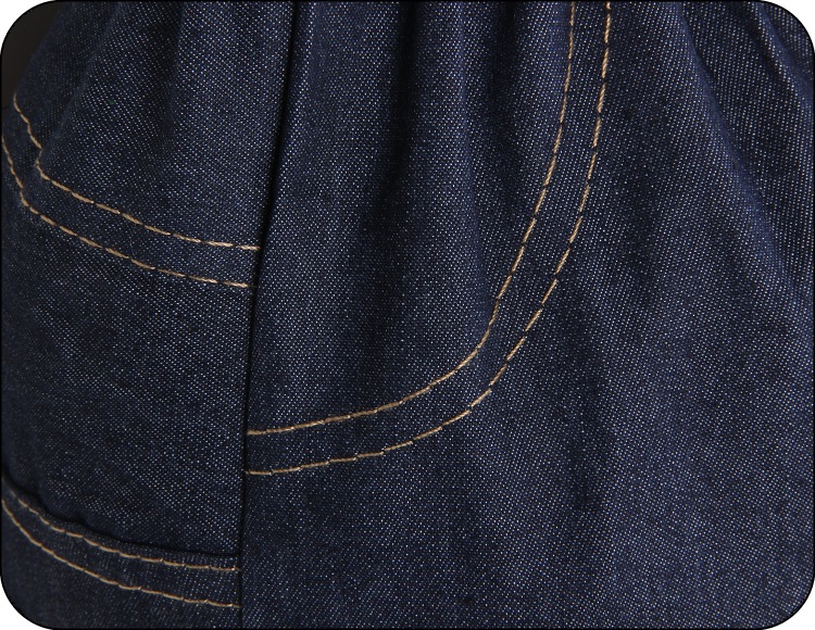 5.8.5IMG_7324