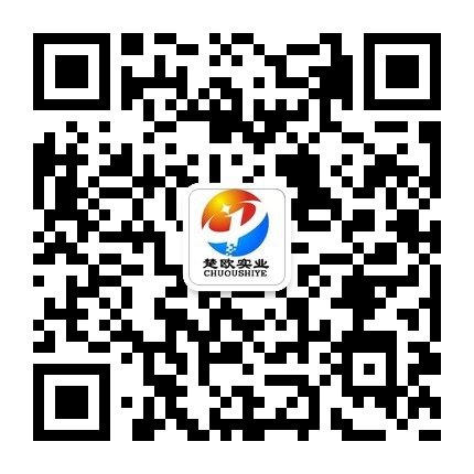 qrcode_for_gh_2843df6e1c83_430