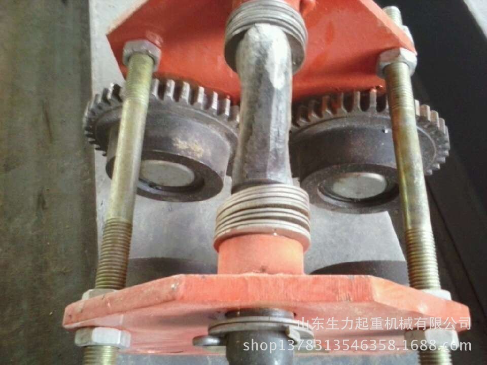 QQ图片20131105134409