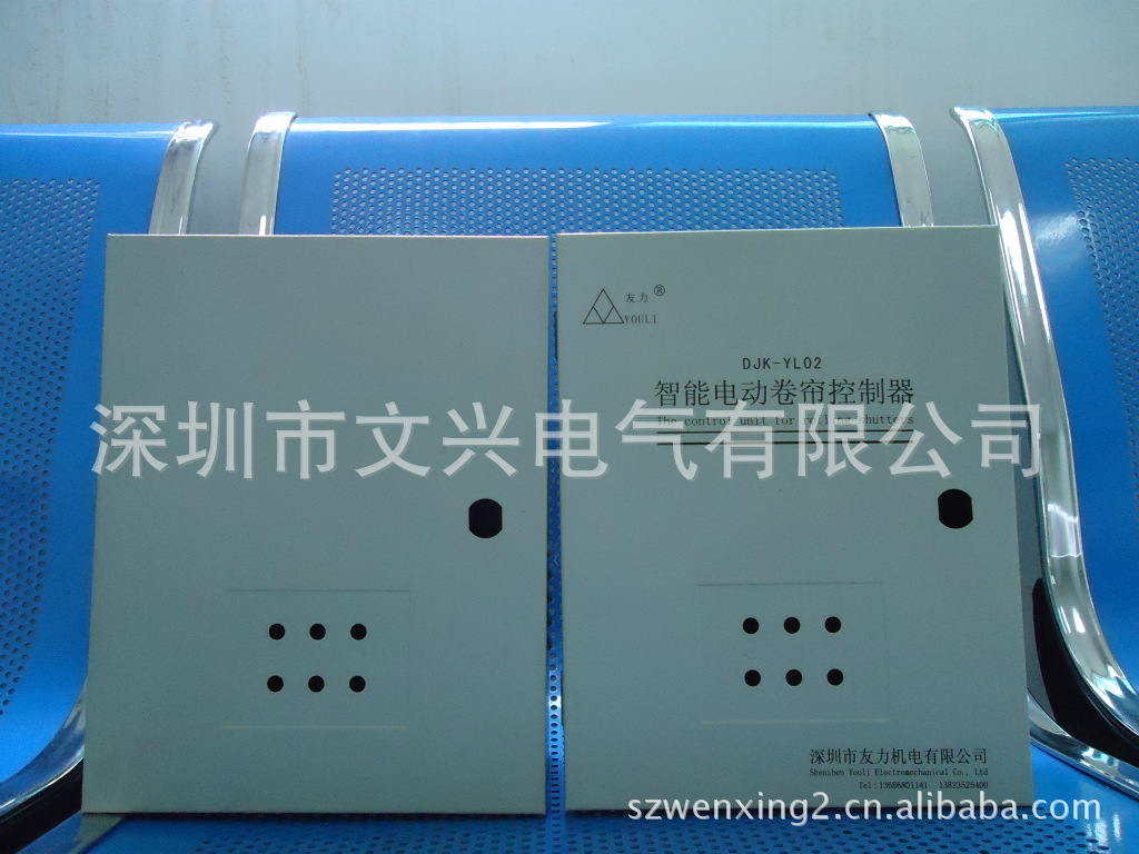 650189754_1352495375