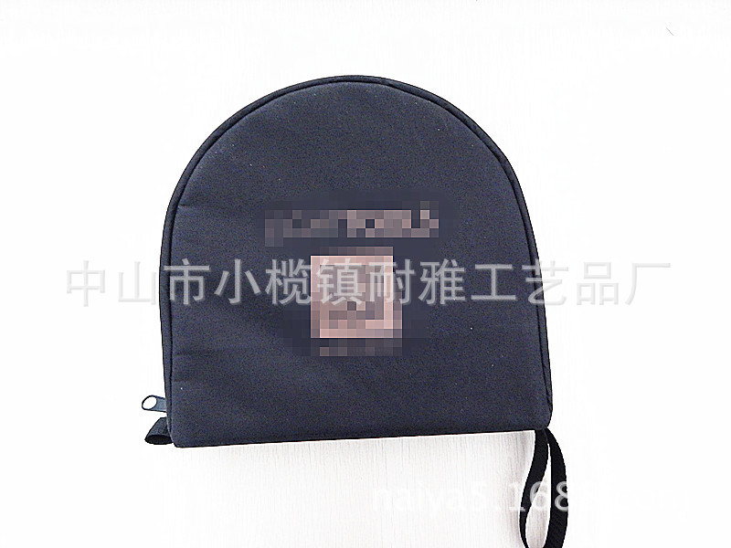DSCN0294_副本