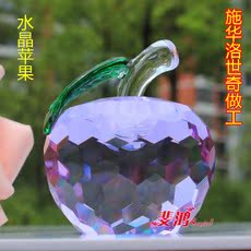 T103jcXd8uXXXsPrQ2_043310_jpg_