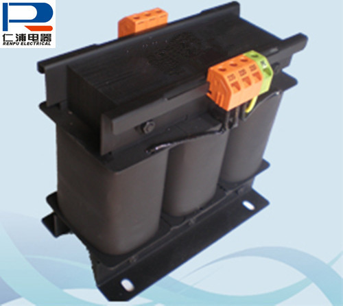 三相伺服变压器_副本