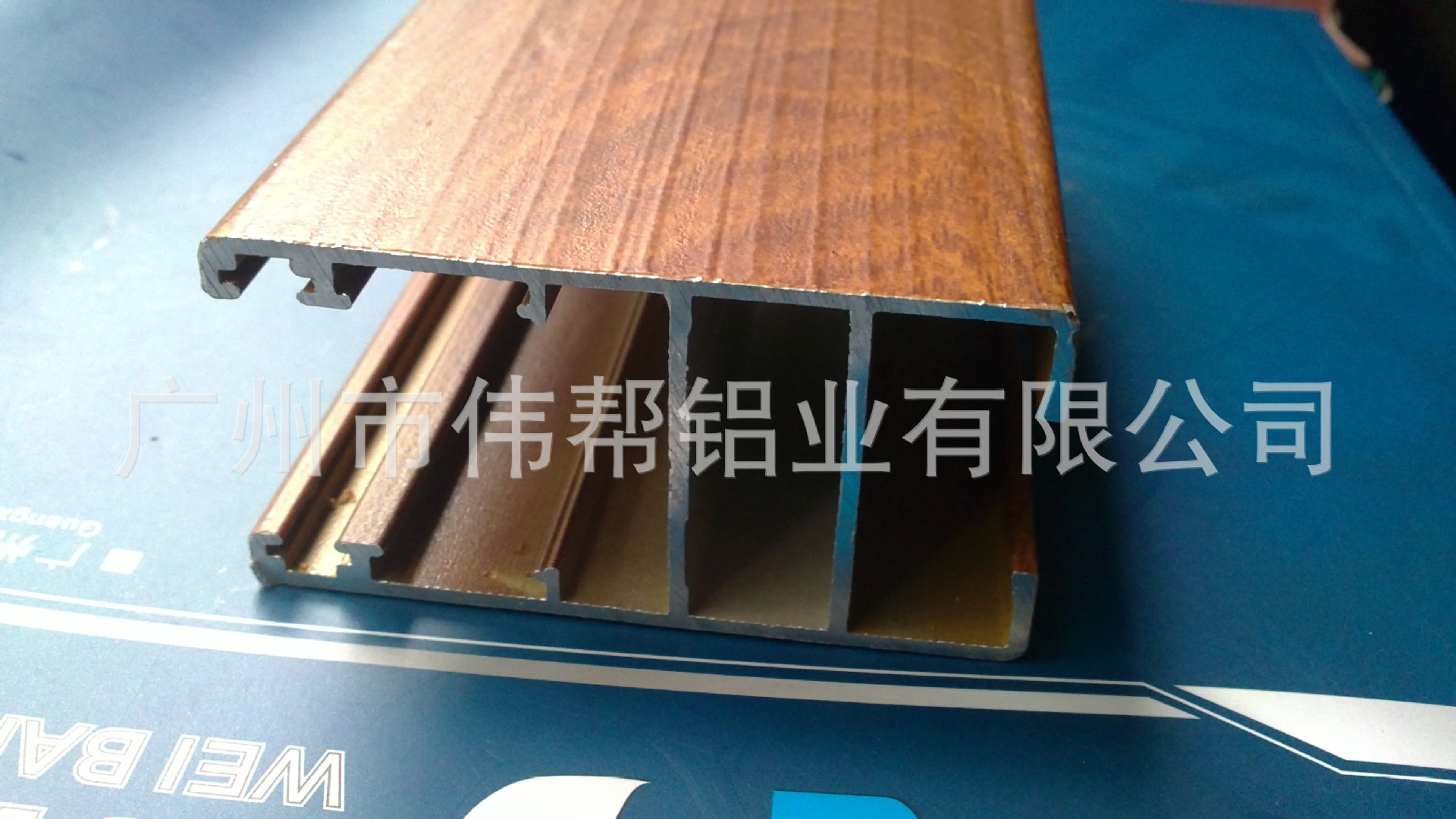 厂家生产销售家具门筐型材