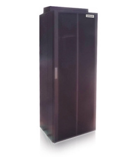 网络机柜-华为BTS3012退网基站设备-网络机柜