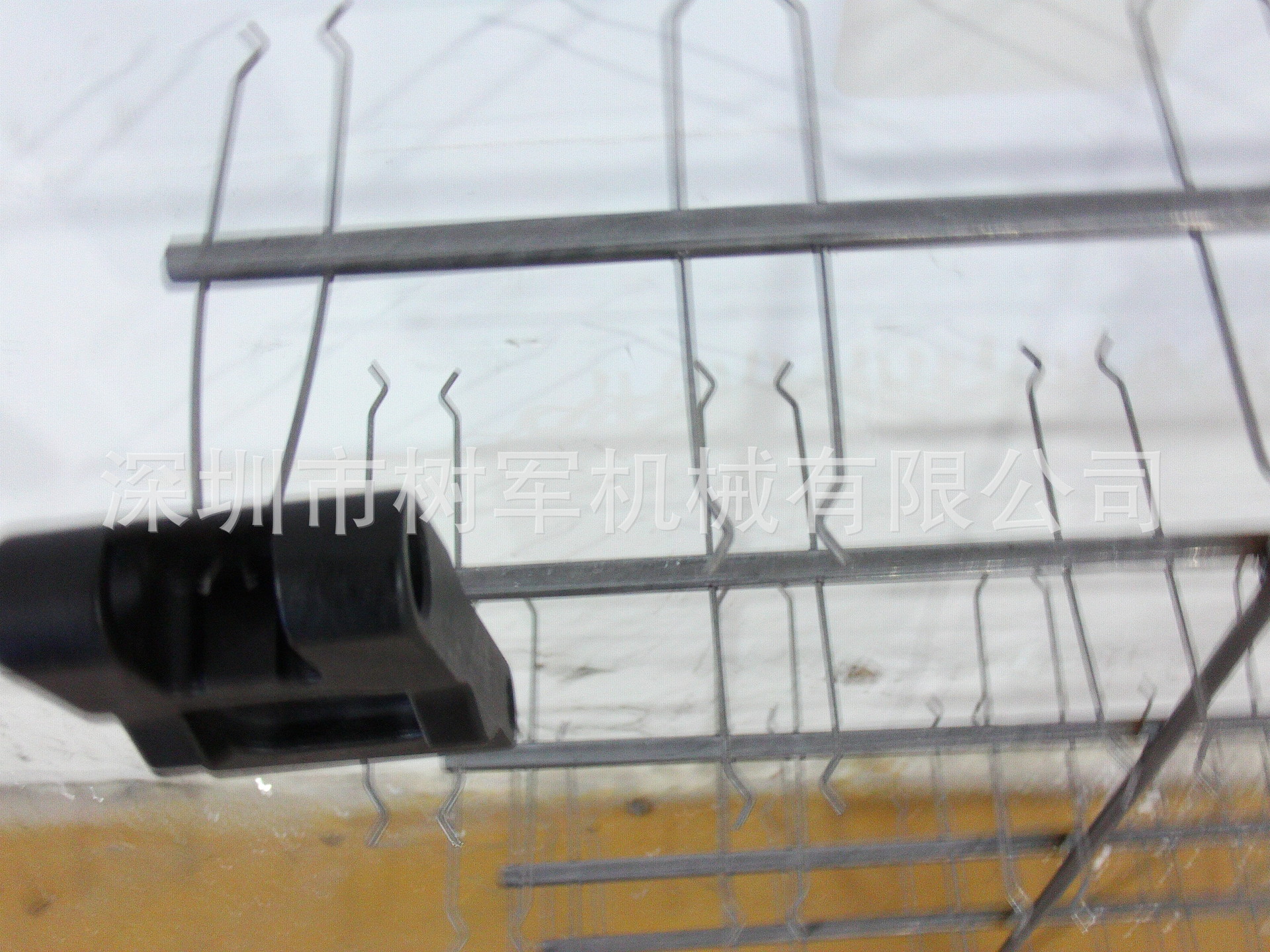 FILE0027
