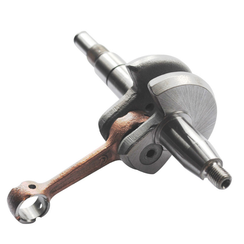 XKTY.COM星空体育-盛瑞切入AT变速箱研发 目标直指产业化