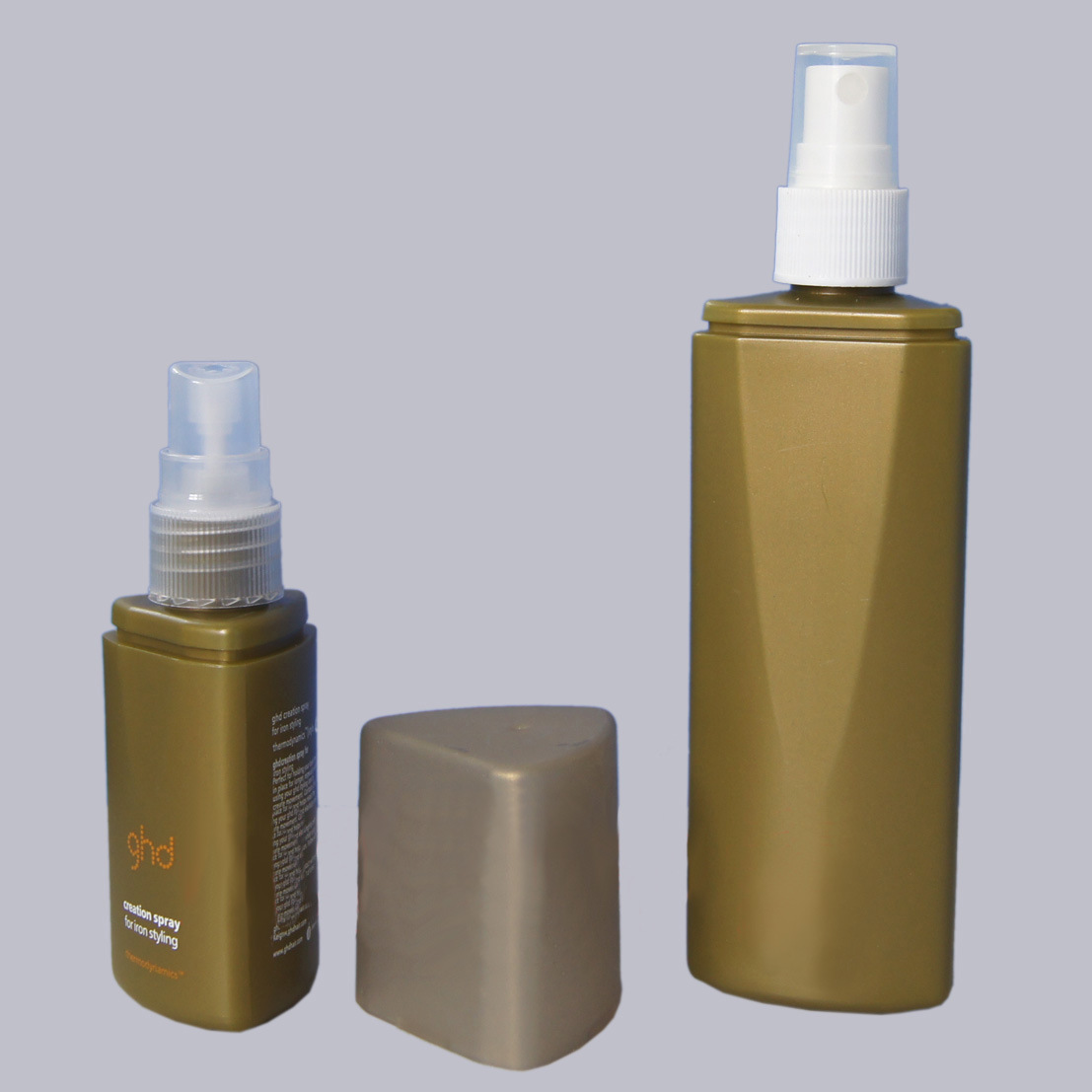 50ml-150ml