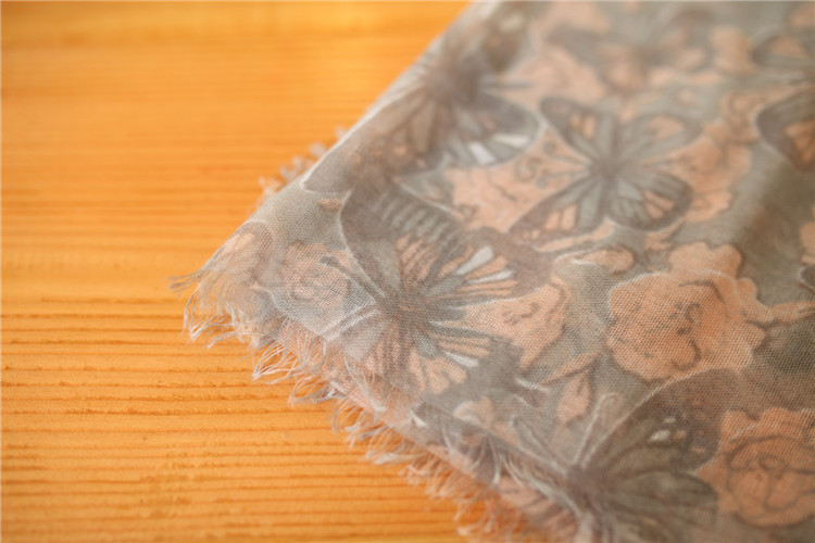 0004011FF239168437C0BA6BB0FB60