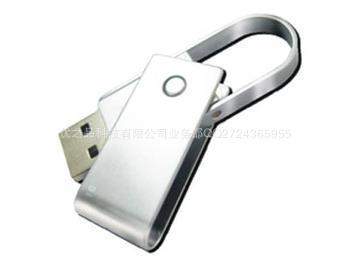 u=2346576558,1769155429&fm=23&