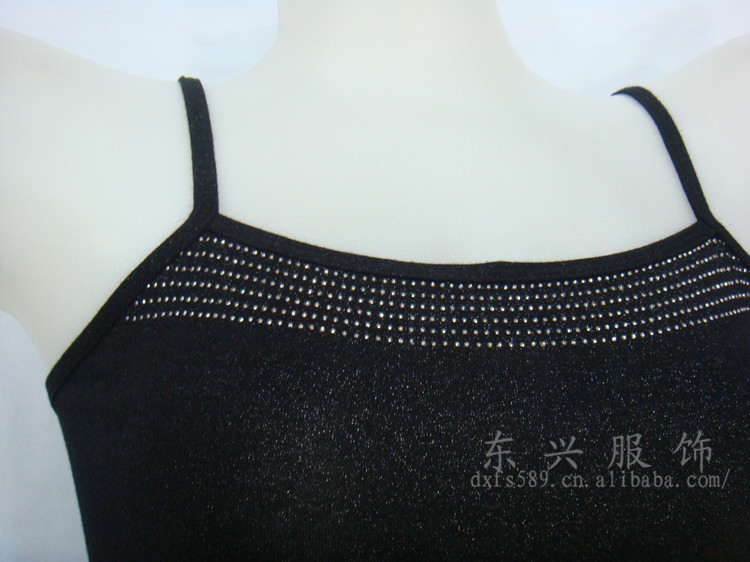 DSC02188_副本