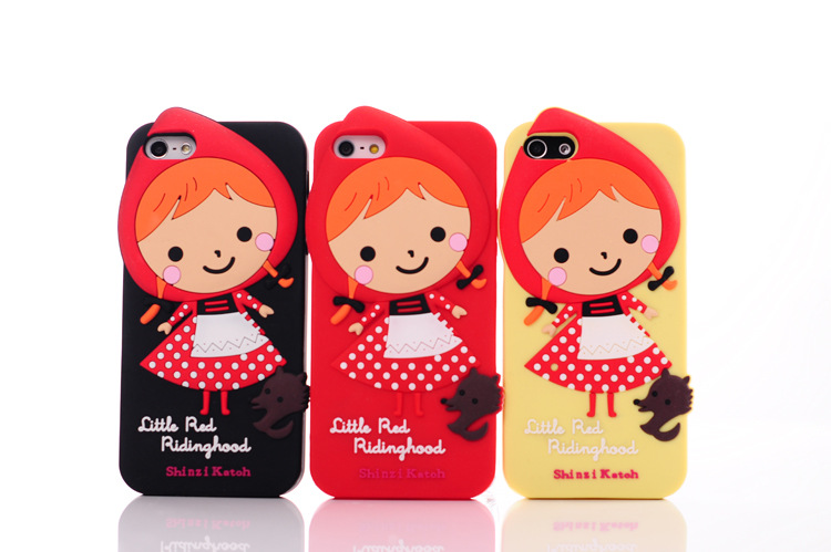 T2UzorXXJXXXXXXXXX_!!687554731