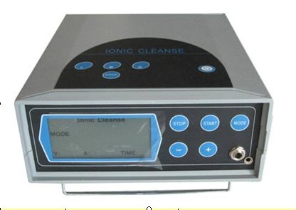 Detox foot spa37