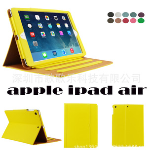 mipad 5ƽXƤ o ipadƤ