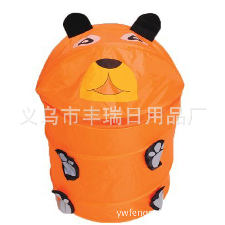 xiong