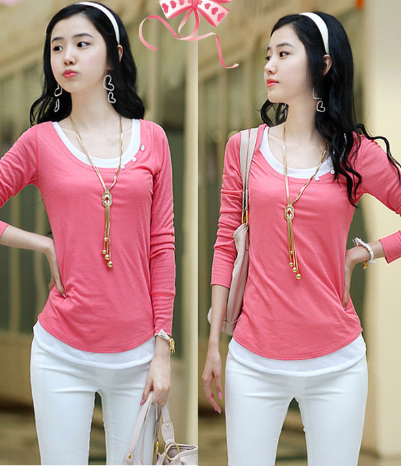 <em>女装批发</em>2013年<em>春装</em>新款女装 冬季时尚凶狠狼