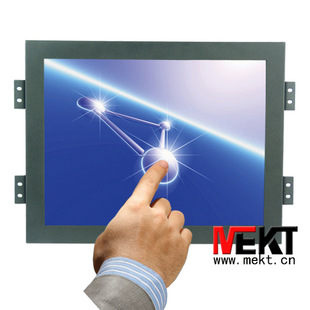 触屏显示器推荐_触屏显示器推荐