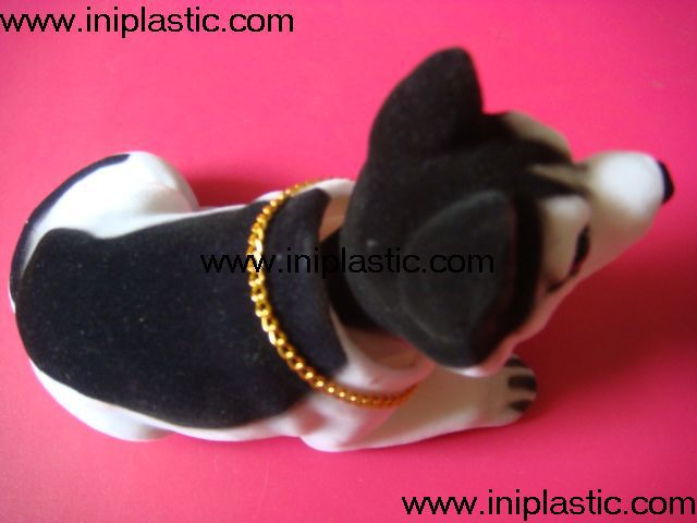 【供应摇头狗,狗名叫哈士奇,英文名叫HUSKY】