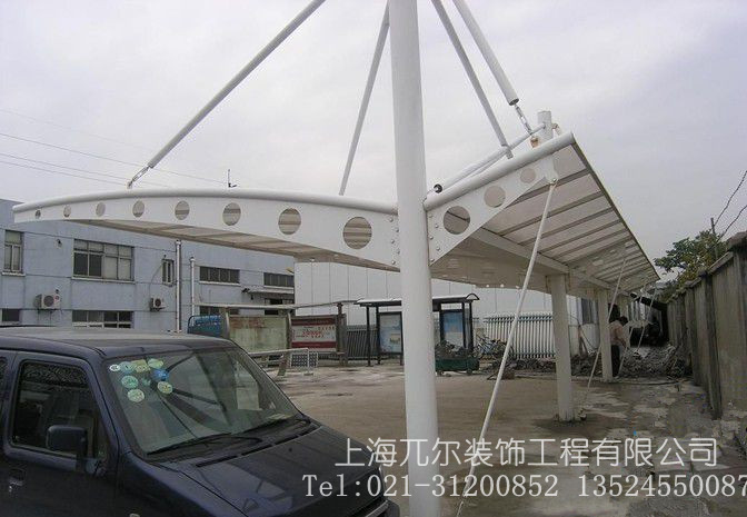 20120303103329717_副本