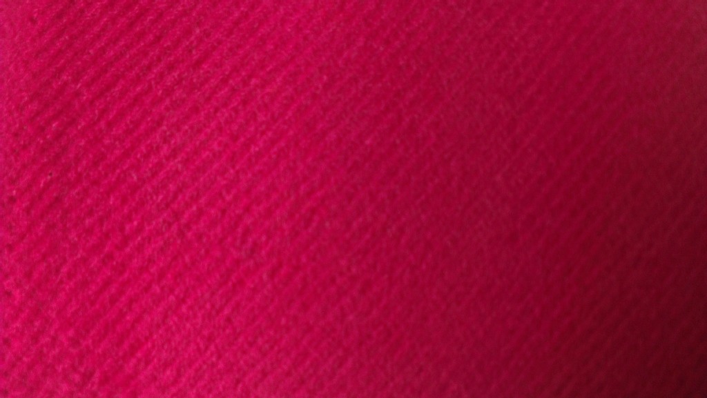 T\/TR斜纹拉毛布价格及生产厂家[杭州茂捷纺织