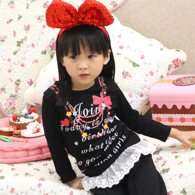 X3267 COVER R