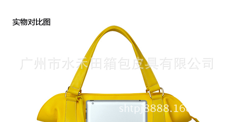 AF143 (28)
