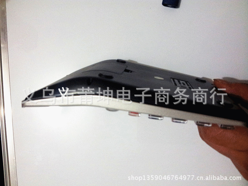 KT-343TA-2_副本