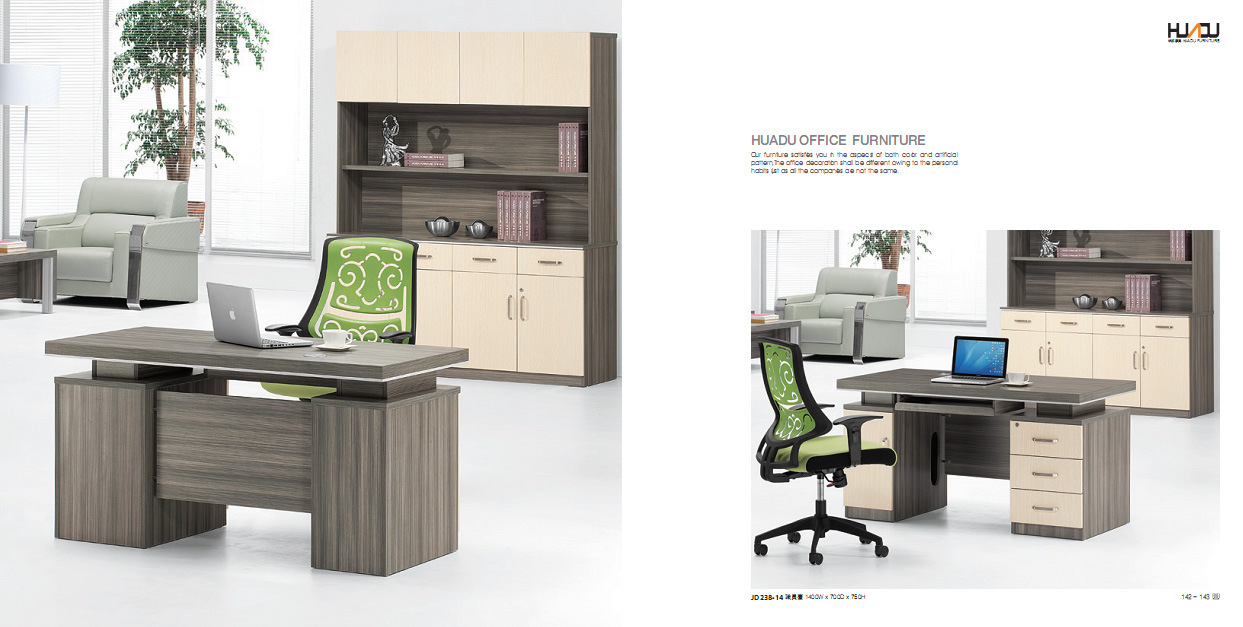 直营小办公桌1.4米办公桌胶板办公桌职员办公桌图片,直营小办公桌1.4米办公桌胶板办公桌职员办公桌图片大全,苏州市相城区元和周厚满家具经营部-马可波罗网